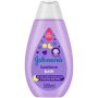Johnsons Johnson's Bedtime Bath 500ML