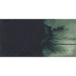 Qor - Watercolour Paint - 11ML - Hookers Green