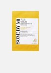 Yuja Niacin 30 Days Care Serum Mask