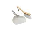 Dustpan & Brush Set