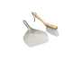 Dustpan & Brush Set