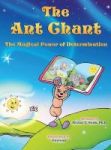 The Ant Chant Hardcover