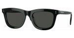 Burberry Junior JB4356