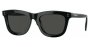 Burberry Junior JB4356