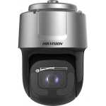 Hikvision DS-2DF8C842IXS-AELW T5 8 Mp 42X Network 500M Ir Speed Ptz Dome Camera 7.5MM - 315MM Vari-focal Lens 140DB Wdr RJ45 IP6