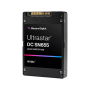 Western Digital Wd Ultrastar Dc SN655 3.84TB Nvme Se SSD