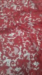 Gipyo Lace