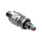 Gland Flp No 4 Tr 052404