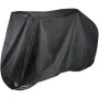 Bikecycle Cover XL Waterproof Outdoor Motorbike Cover All Season Protection