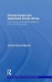 Zionist Israel And Apartheid South Africa - Civil Society And Peace Building In Ethnic-national States   Hardcover