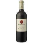 Steenberg Catharina Red 750ML - 6