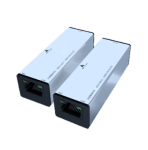 HDMI 2.0-3 Input 1 Output Switch