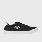 Umbra Umbr Y Lo I _ 172797 _ Black - 4 Black