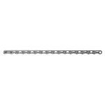 Red E1 12 13-SPEED Flattop Chain - Rainbow