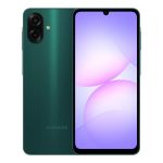 Samsung Galaxy A07 4GB+128GB Ds Green