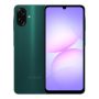 Samsung Galaxy A07 4GB+128GB Ds Green