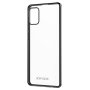Body Glove Spirit Case - Samsung Galaxy A31 Black
