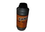 Tanaka Sae 40 Engine Oil 500 Ml