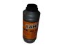 Tanaka Sae 40 Engine Oil 500 Ml