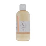 Wasolie Roosmaryn 250ML