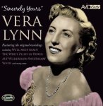 AVID Sincerely Yours - Vera Lynn