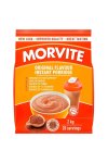 Morvite Instant Porridge Original Flavour 2KG