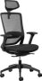 Fenix Heavy Duty Ergonomic Chair