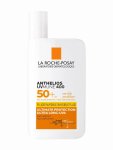 Mesoestetic Couperend Cream