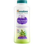 Himalaya Heat Soothing Baby Powder 200G