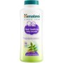 Himalaya Heat Soothing Baby Powder 200g