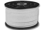 CB11-6 RG6 Coaxial Cable 75 Ohm 100M