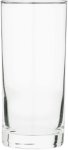 Consol Hiball Water juice Glass