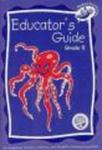 Bluebird - Gr R: Teacher's Guide Paperback