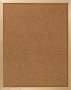 Dala Cork Board 40 X 60CM