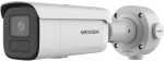 Hikvision DS-2CD2686G2HT-IZS 8MP Acusense Powered-by-darkfighter 2.8MM 12MM Motorised Varifocal Bullet Network Camera 60M Ir 120