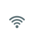 Mikrotik
