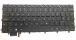 Dell Xps 15 9570 Keyboard