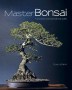 Master Bonsai