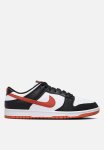 Nike Dunk Low Retro