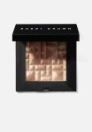 Highlighting Powder - Chestnut Glow