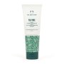 The Body Shop Tea Tree 3 In 1 Mask Wash Scrub & Mask 125ML