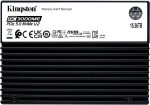 Kingston 15.36TB DC3000ME U.2 Pcie 5.0 Nvme Tcg Opal Enterprise SSD-SEDC3000ME 15T3