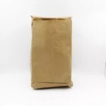 Brown Bags – SO8 500