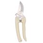 Fruit Branch Shears Grafting Pruning Shears