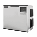 Ice MACHINE-MODULAR-300KG