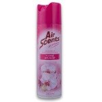 Air Scents Floral Bouquet Air Enhancer 200ML