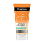 Spot Controlling Oil-free Facial Scrub 150ML