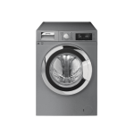 Smeg Prowasher 11KG Front Loader