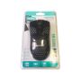 Aerbes AB-D366 USB Rgb Glow Gaming Mouse