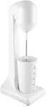 Sokany 450 Ml Electric Ice Cream Maker